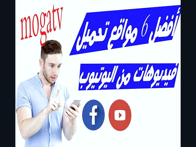 آموزش ثبت نام و احراز هویت در صرافی Bingx