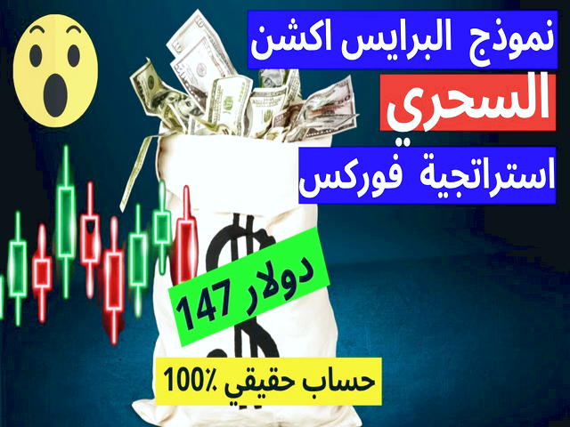 آموزش ساخت توکن NFT بدون کارمزد